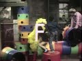 Sesame Street Episode 135 Ending
