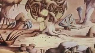 Morning Time (Song by Sarah Fimm)