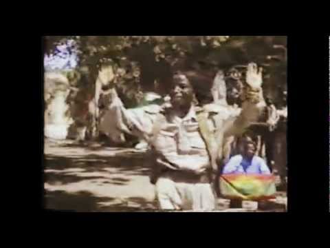 Hawisoo, WBO Oromo