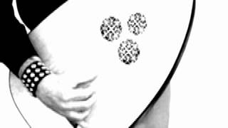 jozef van wissem - i have so much more to tell you but you can not bear it now