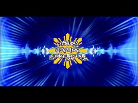 Bounce   D coy Madd poets