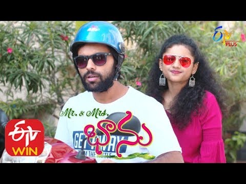 Bandaru Madhu Madhu Basan...