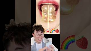 Download lagu Liquid tanghulu?! 🍭💦Make it for meeeee~~~~ mp3 Download lagu Liquid tanghulu?! 🍭💦Make it for meeeee~~~~ mp3