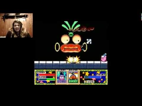 Milky Way Wishes FINAL