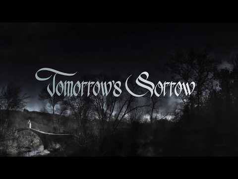 Wear Your Wounds "Tomorrow's Sorrow"