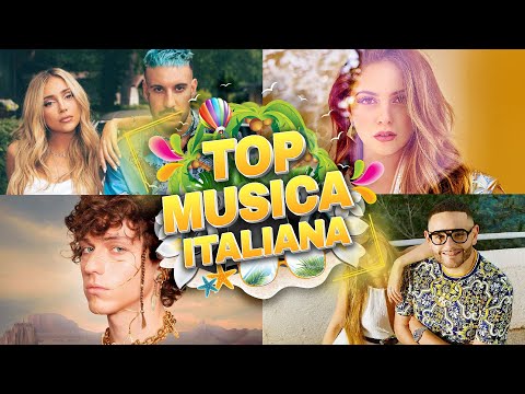 Tormentoni Dell'estate 2023 - Mix Estate 2023 - Canzoni Estate 2023 -Musica E Hit Del Momento 2023