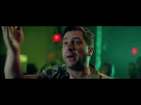 ŽUJA - Sve nɐglɐvɐčke!