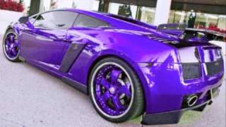 Thick as Thieves - short stack