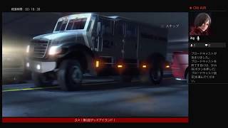 【デッドアイランド】せぴのあブロキャス6