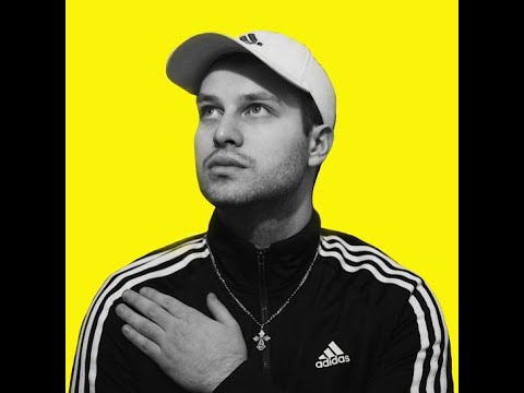 [FREE] GSPD x CMH  x LIDA TYPE BEAT// Dance (TID)