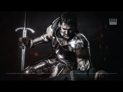 [No-Copyright Music] Dark Ages / Epic Trailer Music for Video by MaxKoMusic - Free Download