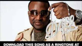 Shawty Lo ft. Lyfe Jennings, Rick Ross, and Bun B - 911 [ New Video + Download ]