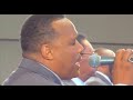 YOU THINK YOU'RE DOING IT ON YOUR OWN - THE MIGHTY CLOUDS OF JOY 
