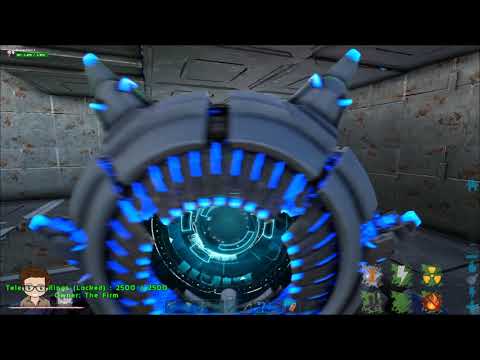 TFC: Rage Quit Island - Ragnarok | Dead Survival Zombies, Steampunk, Primal Fear & NPCs | #42