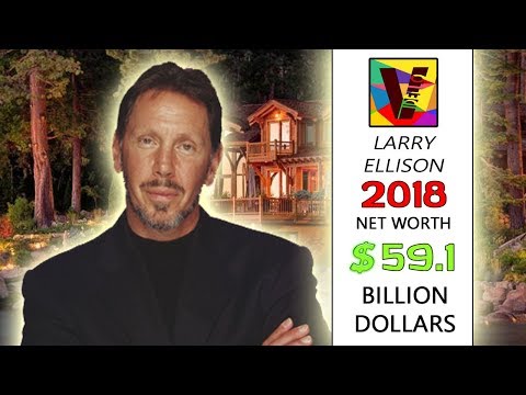 , title : '10 Expensive Things Owned By Oracle Founder Larry Ellison'