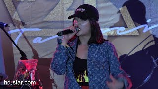 2017.11.12 VAVA 21 簽唱會 001 Happy Every Day