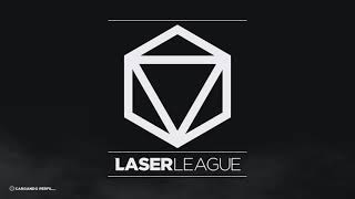 Laser League - Guide for beginners