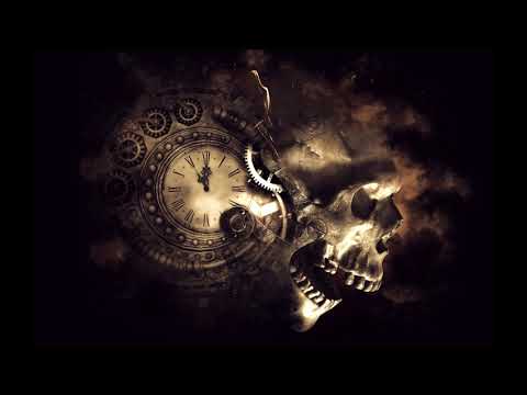 Outsiders vs Kali - Time Machine