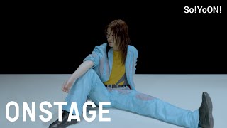 Cover art for Till the sun goes up