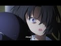 Kurugaya Yuiko I Ll Kill You Sparta NOS Remix