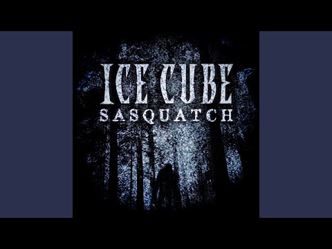 Sasquatch