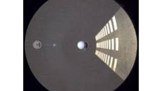 D'Arcangelo - Lode