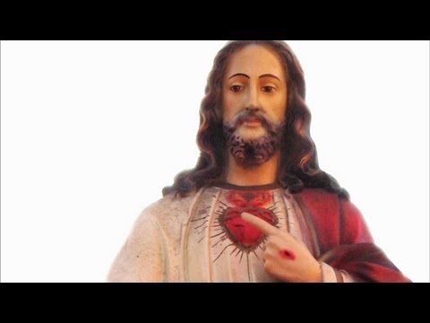 Why Thomas Jefferson Didn't Believe in Miracles