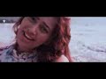 Despacito Telugu Cover Full Video Noel Sean Ester Noronha 2018 Telugu Cover Songs Despacito