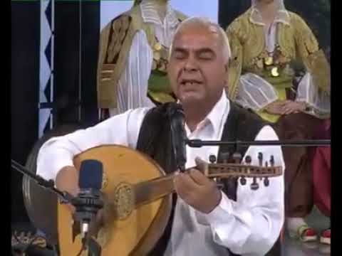 Песна за Скопје