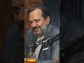 De Quem Você Tem Mais Medo ANA BEATRIZ BARBOSA RICARDO VENTURA Flow 92 Shorts