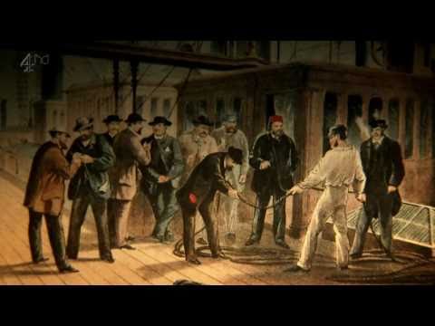 Genius of Britain Episode 3 HD