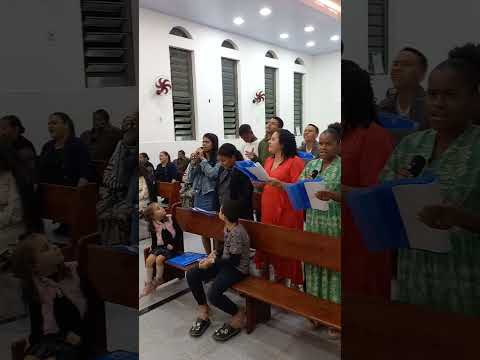 Assista ao vídeo
