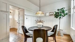 270-272 Collins Street, San Francisco, CA 94118