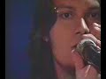 Tim Foust live in the past (Change Face from Ball In The House)