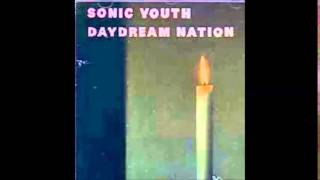 Sonic Youth - Daydream Nation