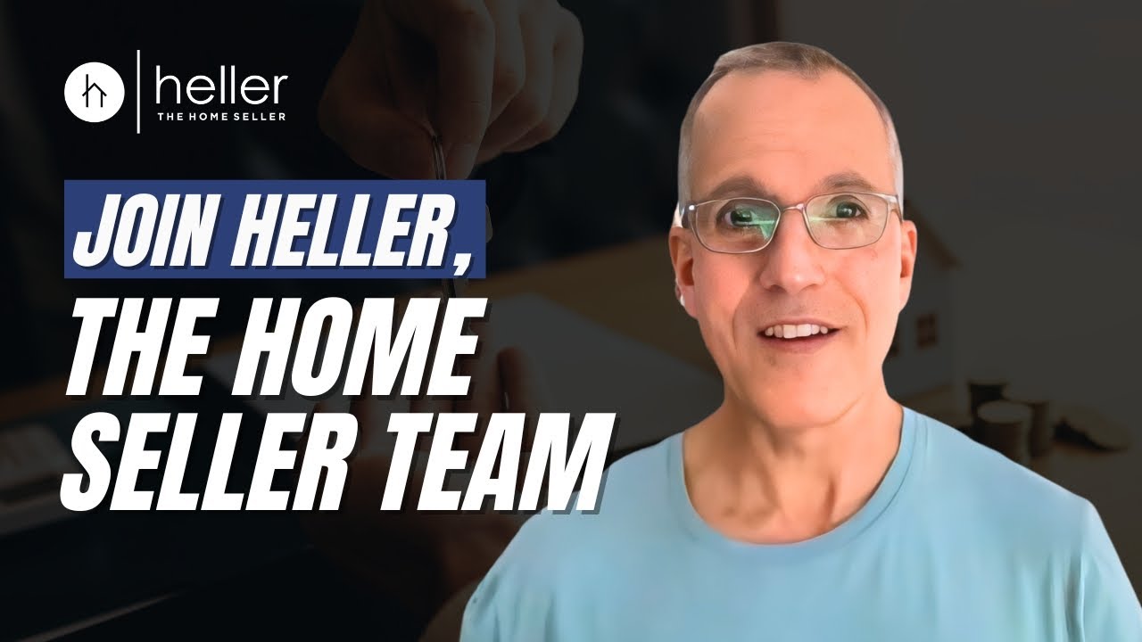 Join Our Team -  Discover Growth Opportunities in Real Estate