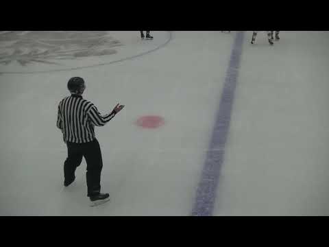 U21 2020.08.19. edző MAC BUDAPEST - VASAS  6-1