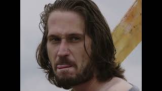 Bumble Bee Seafoods “Shipwrecked” by Tarik | Tuna Cans Film Festival