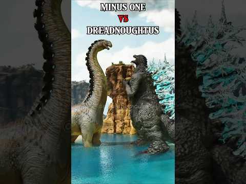 ARK STAND AND FALL BATTLE PART 15  #shorts #ark #sigma