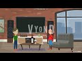 Boris Gets Grounded Test I Got The Eric Voice At Http Fromtexttospeech Com