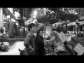 You Got Me Runnin' [Official Video] 
