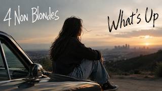 Download lagu 4 Non Blondes - What's Up | Deep house remix 2026 mp3 Download lagu 4 Non Blondes - What's Up | Deep house remix 2026 mp3