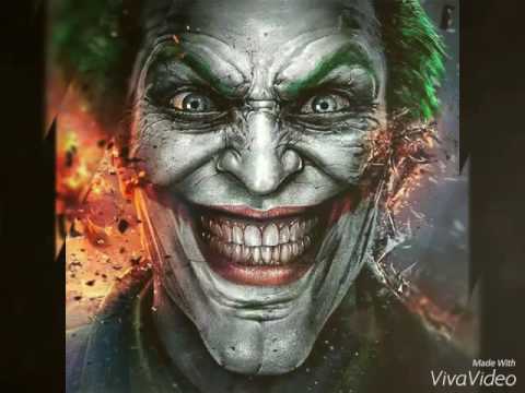 Shooter Don - Funeral Muzik Stylish boss diss