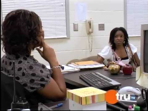 The Principal's Office- "Passionate About Music"