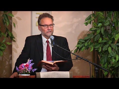 One Way makasiini 141 - Jeesuksen kirje seurakunnalle