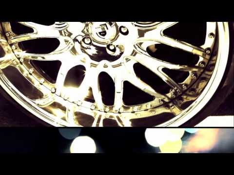 SJ ENT presents HOGG TV -  EVERY SUNDAY 11pm ch.15 Comcast SAN JOSE