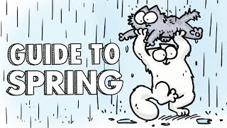 Simon's Cat AAC Practice gameplay video by elizabeth.moss@wayne.k12.in.us, 3:15 duration