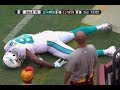 NFL Deadly Plays HD
