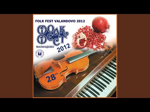 Moja Licna Makedonijo