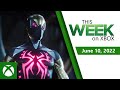 New Releases, Game Pass Additions, and Pre-Orders | This Week on Xbox